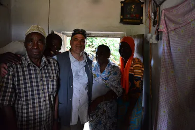 DSC_5342 (Large).JPG